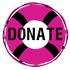 Donate