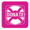 Donate
