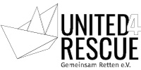 United4Rescue