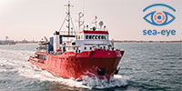Sea Eye 4